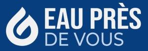 Eau Près de Vous
